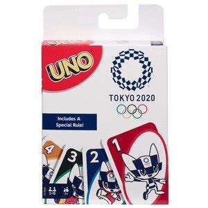 does cvs sell uno cards|Uno (card game) .